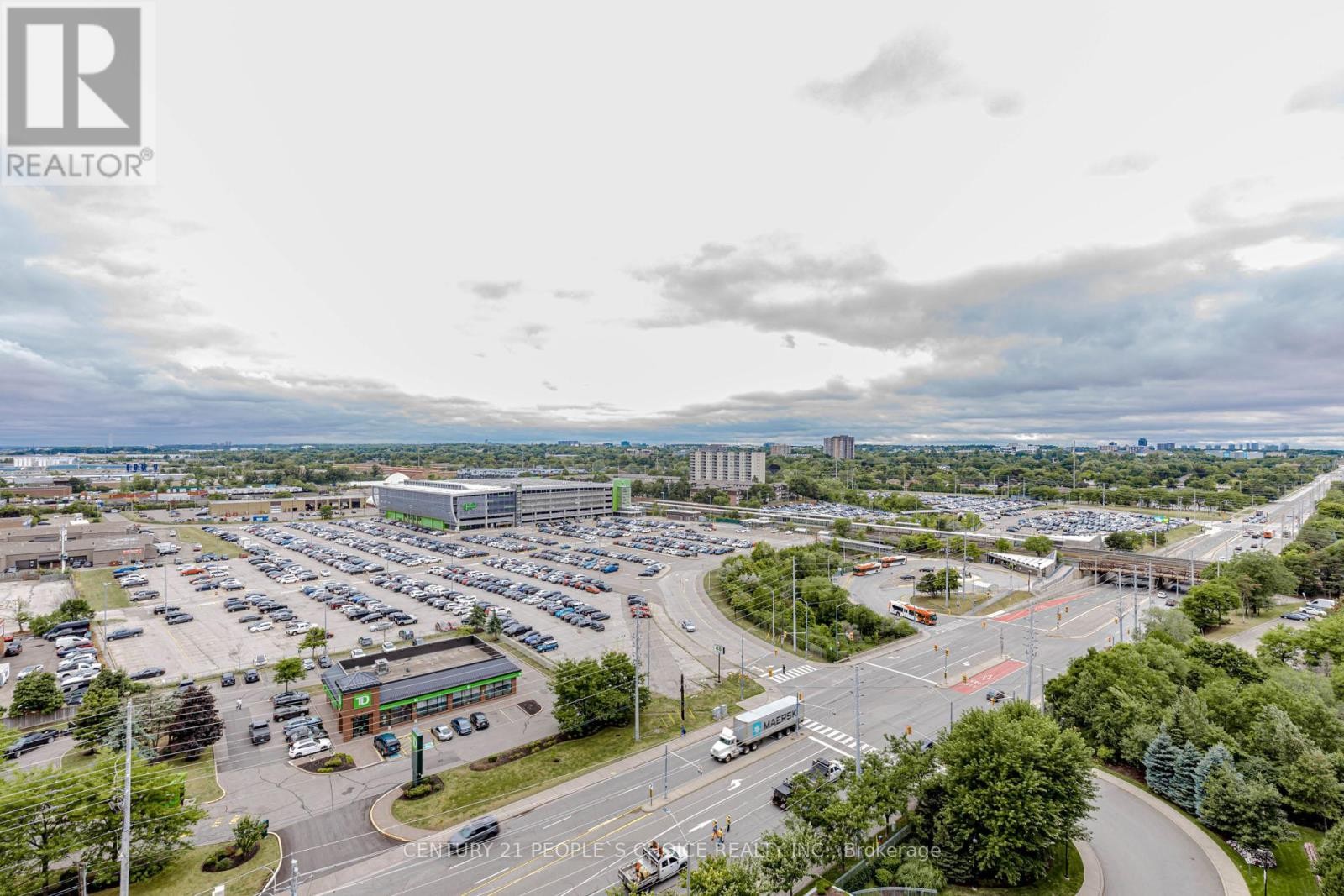 












1513 - 1035 SOUTHDOWN ROAD

,
Mississauga (Clarkson),




Ontario
L5J0A3

