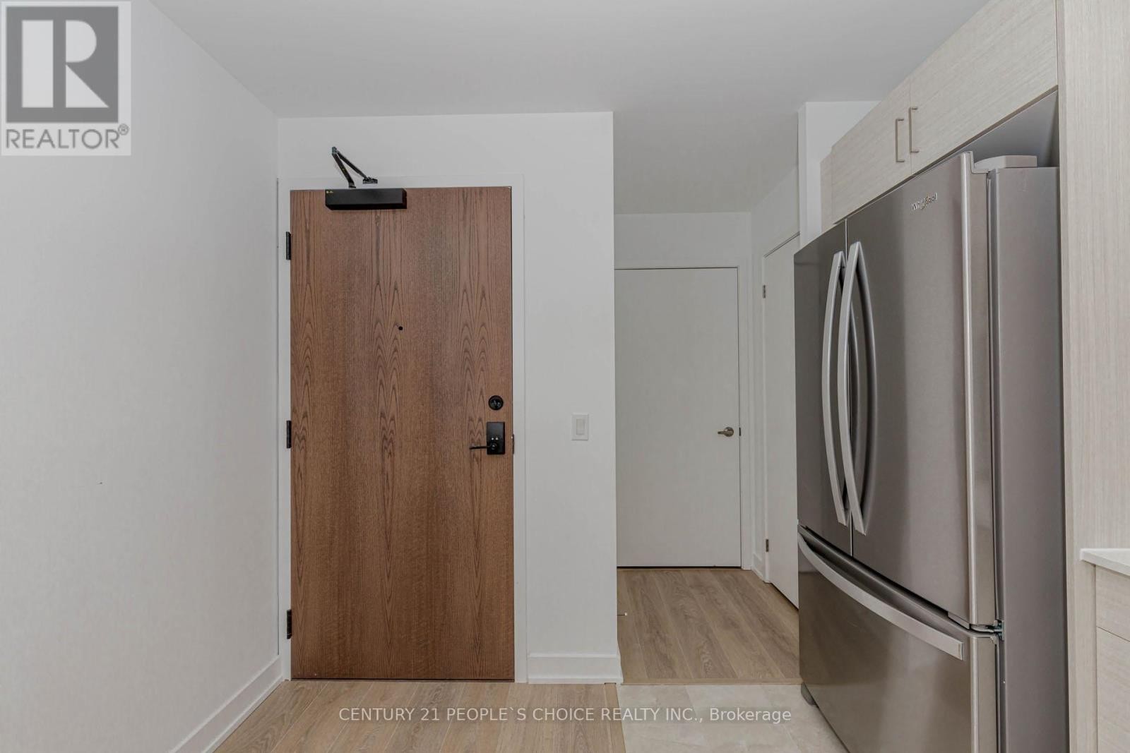 












1513 - 1035 SOUTHDOWN ROAD

,
Mississauga (Clarkson),




Ontario
L5J0A3


