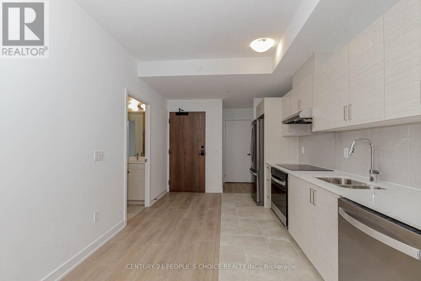 












1513 - 1035 SOUTHDOWN ROAD

,
Mississauga (Clarkson),




Ontario
L5J0A3

