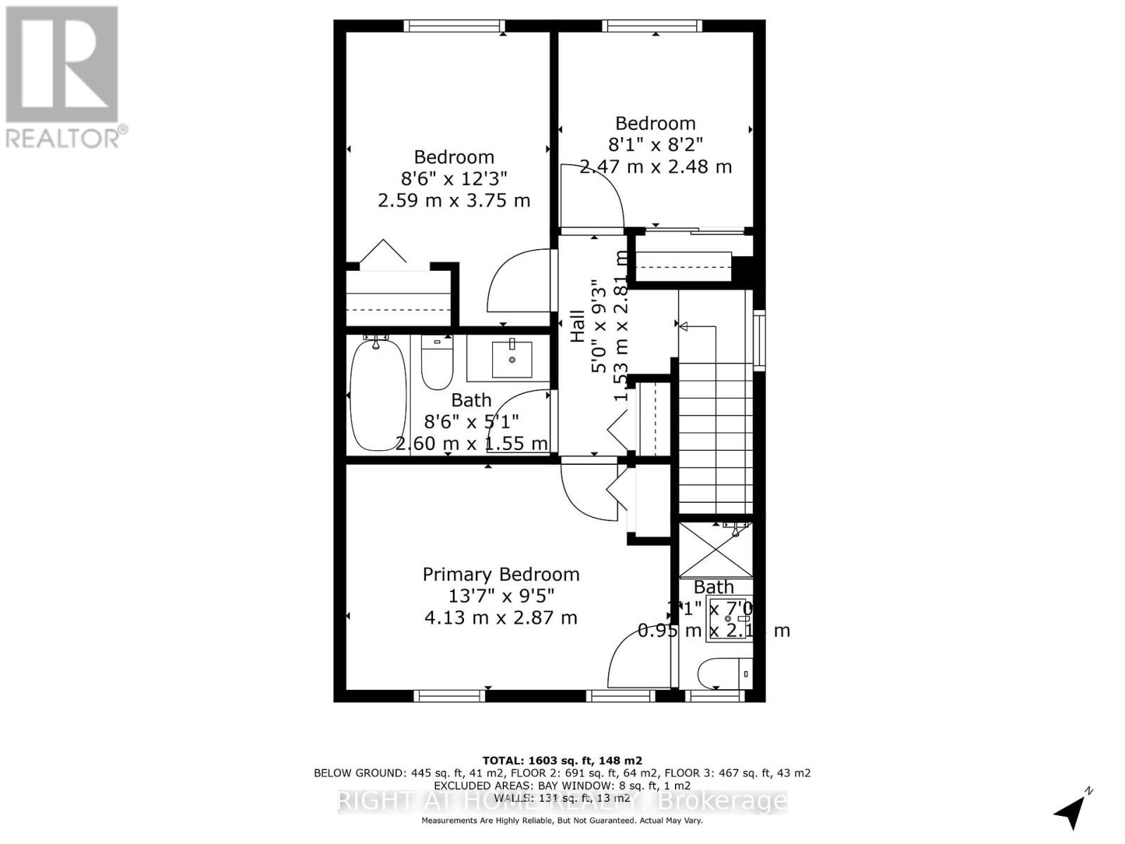 












413 ENFIELD ROAD

,
Burlington (LaSalle),




Ontario
L7T2X5

