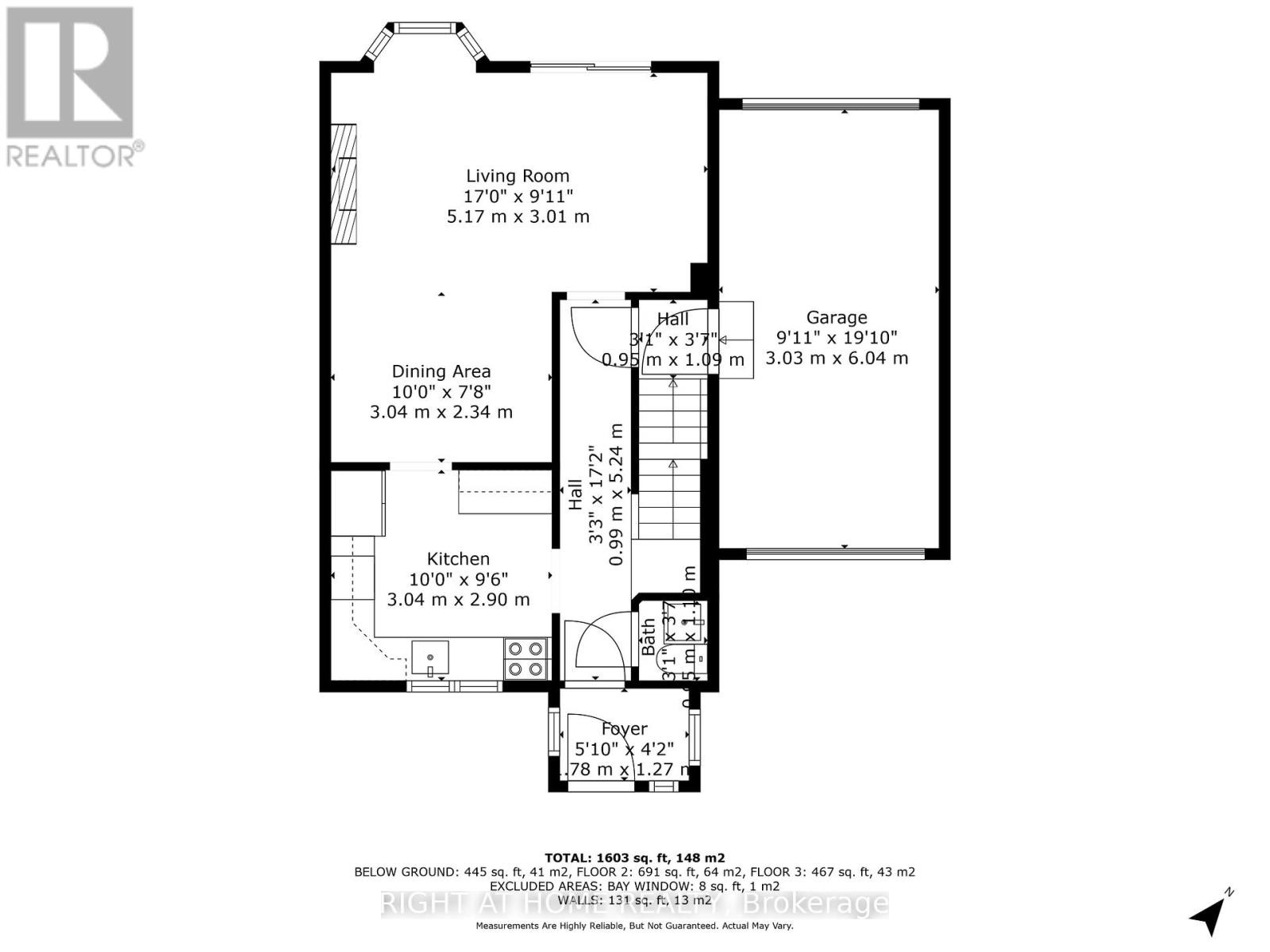 












413 ENFIELD ROAD

,
Burlington (LaSalle),




Ontario
L7T2X5

