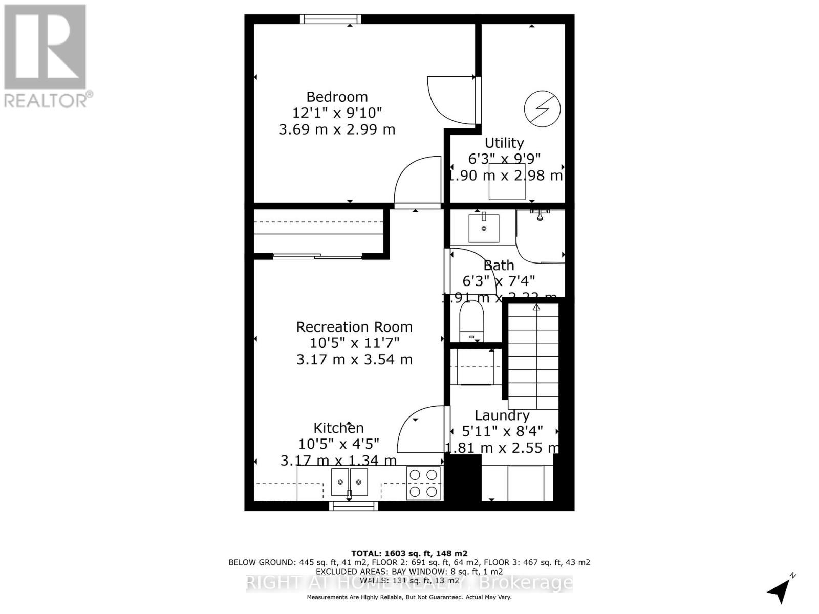 












413 ENFIELD ROAD

,
Burlington (LaSalle),




Ontario
L7T2X5

