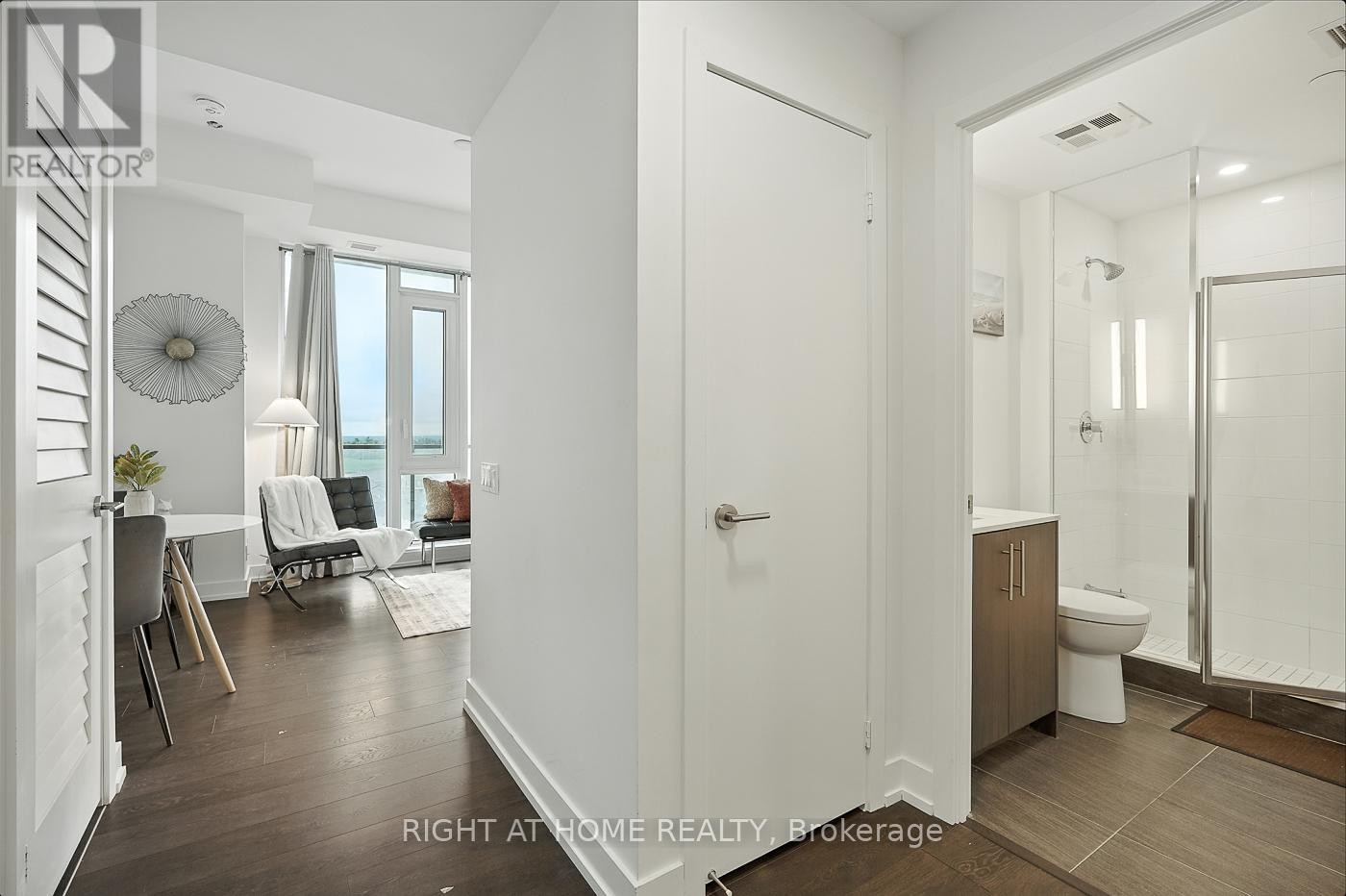 












215 VETERANS DRIVE S

,
Brampton (Northwest Brampton),




Ontario
L7A4S6

