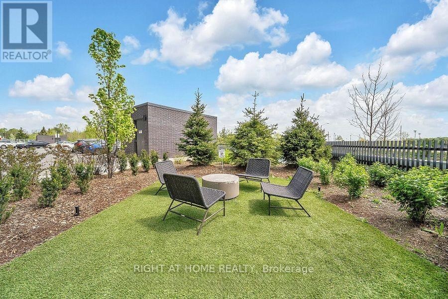 












215 VETERANS DRIVE S

,
Brampton (Northwest Brampton),




Ontario
L7A4S6

