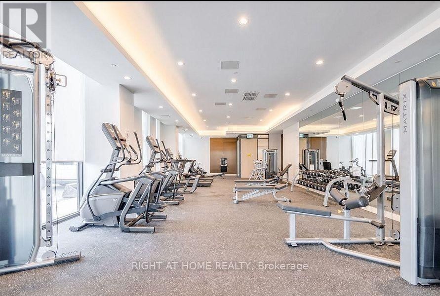 












215 VETERANS DRIVE S

,
Brampton (Northwest Brampton),




Ontario
L7A4S6


