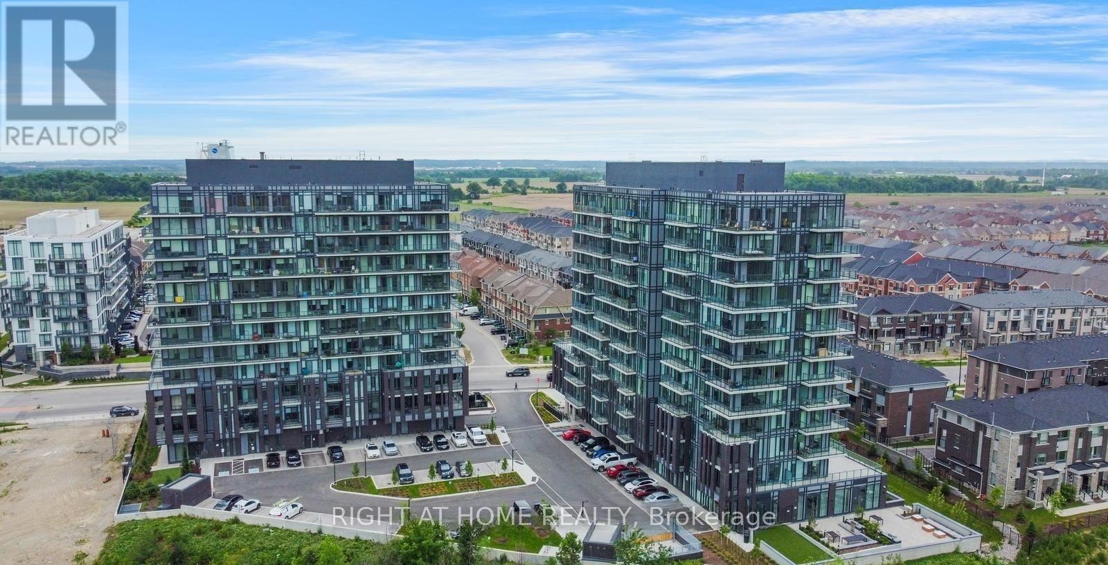 












215 VETERANS DRIVE S

,
Brampton (Northwest Brampton),




Ontario
L7A4S6

