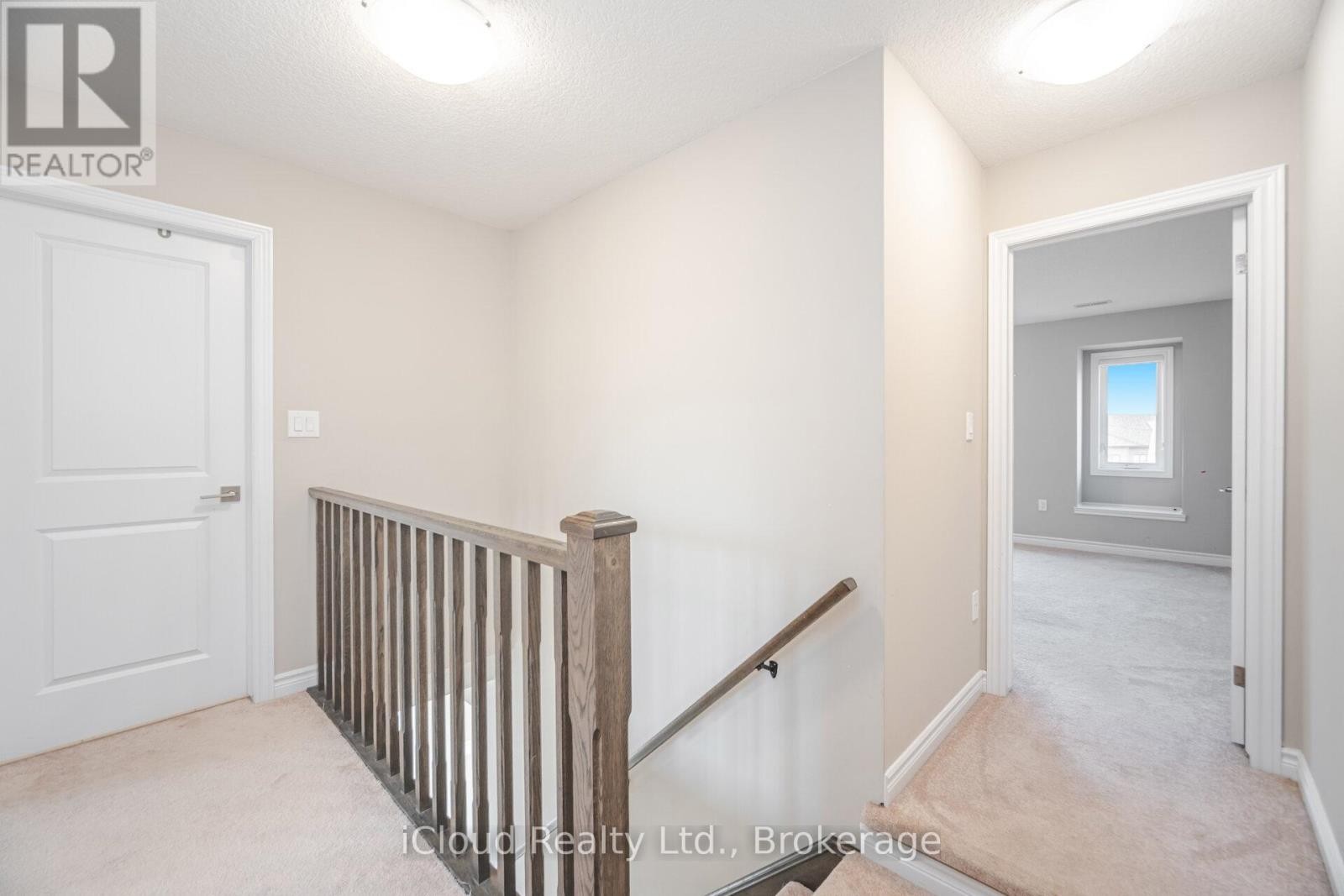 












91 - 445 ONTARIO STREET

,
Milton (TM Timberlea),




Ontario
L9T9K4

