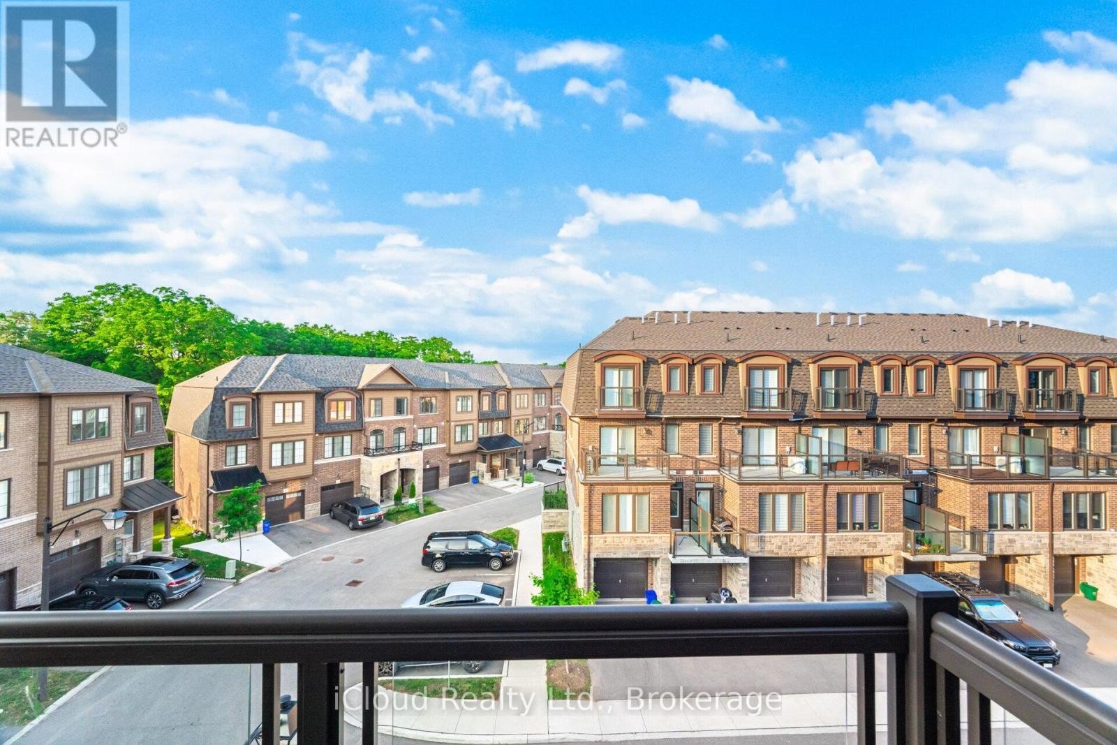 












91 - 445 ONTARIO STREET

,
Milton (TM Timberlea),




Ontario
L9T9K4

