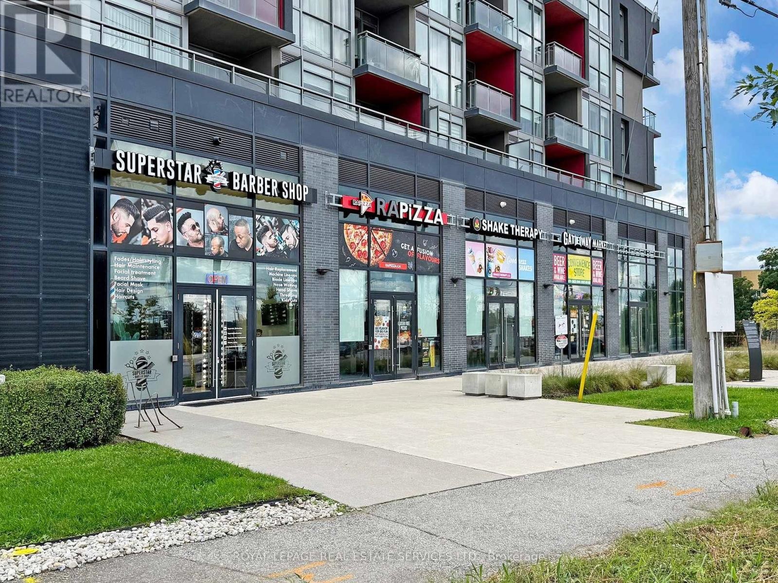 












625A - 5230 DUNDAS STREET

,
Burlington (Orchard),




Ontario
L7L0J5

