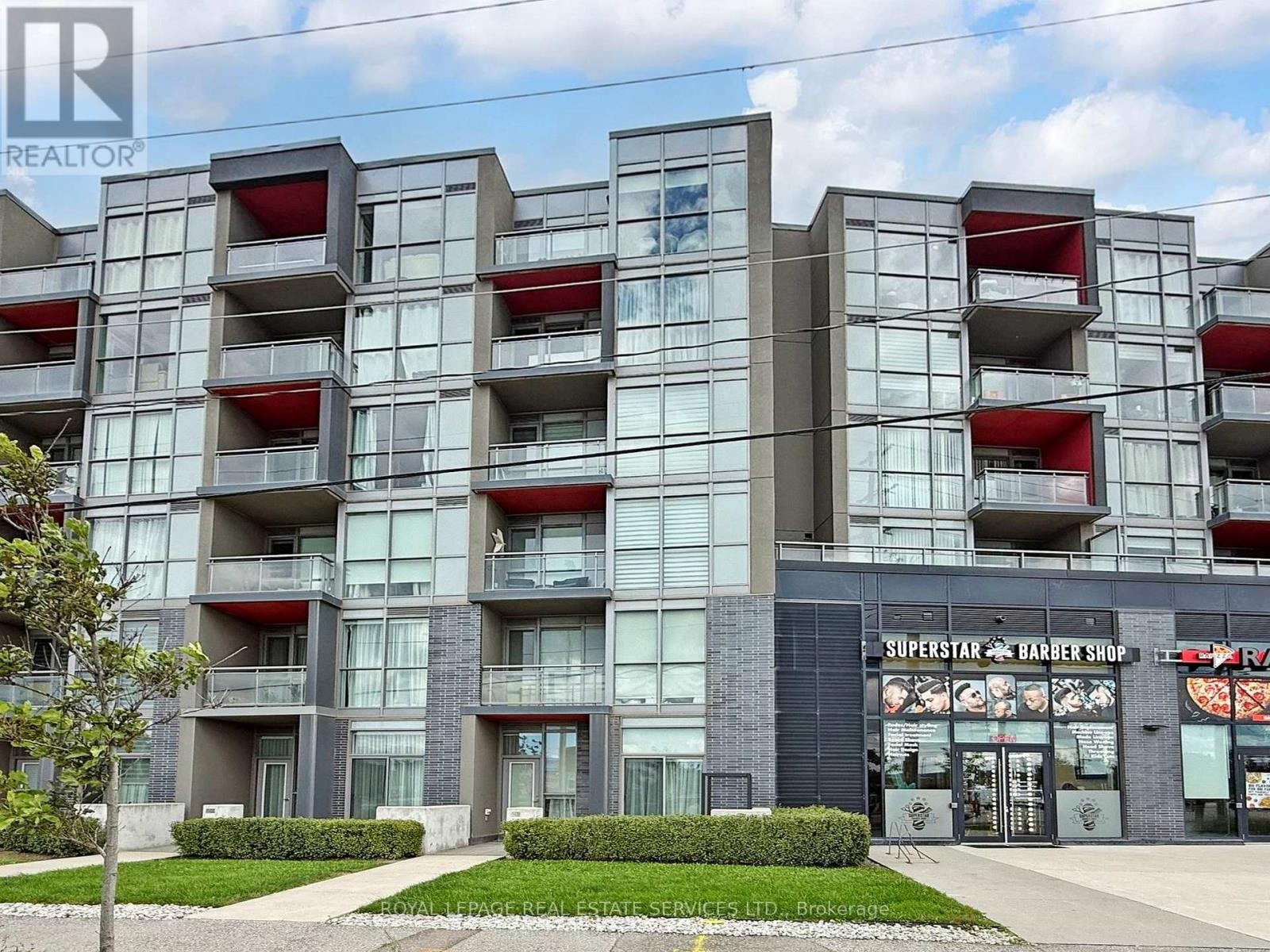 












625A - 5230 DUNDAS STREET

,
Burlington (Orchard),




Ontario
L7L0J5


