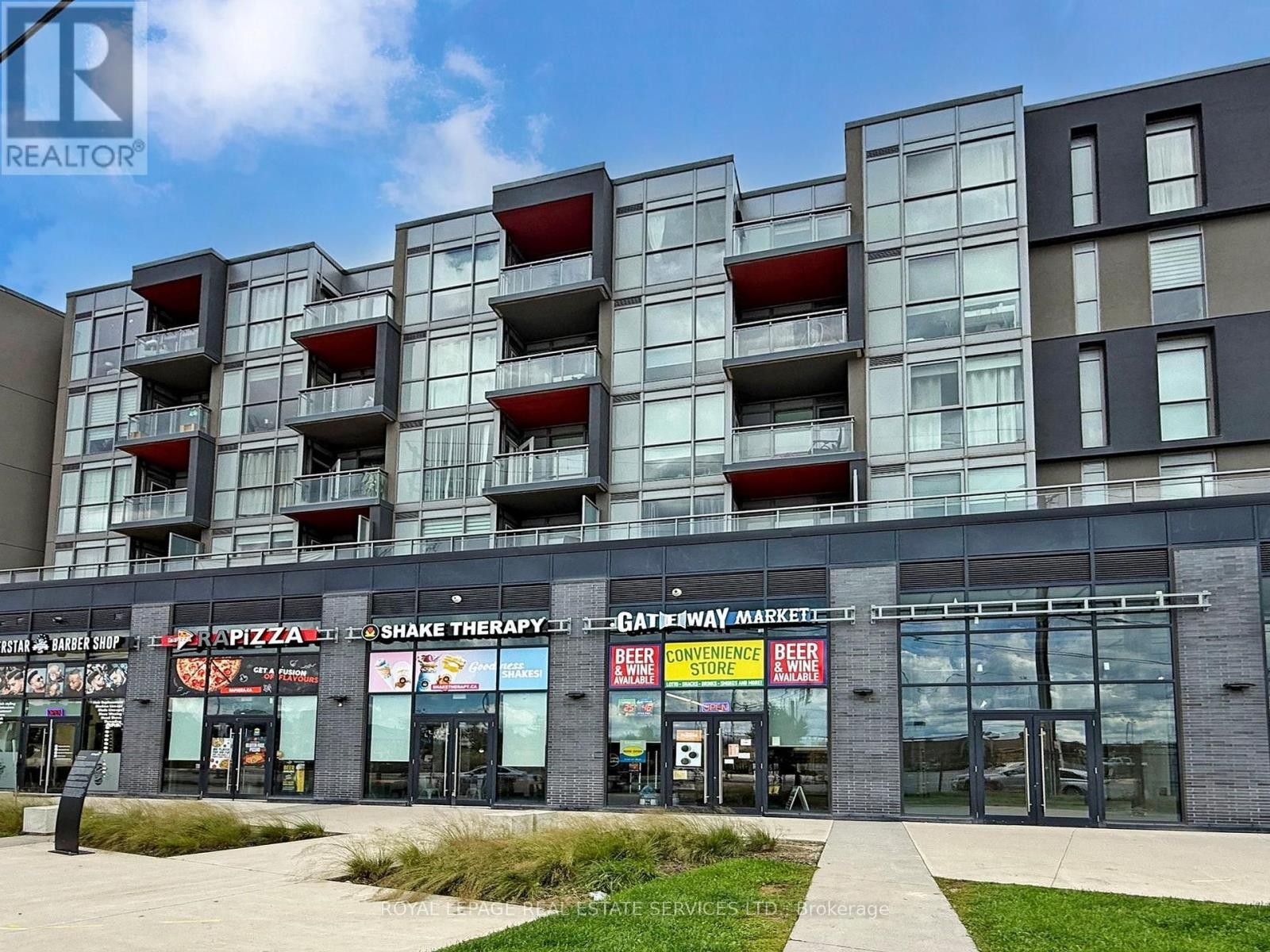 












625A - 5230 DUNDAS STREET

,
Burlington (Orchard),




Ontario
L7L0J5

