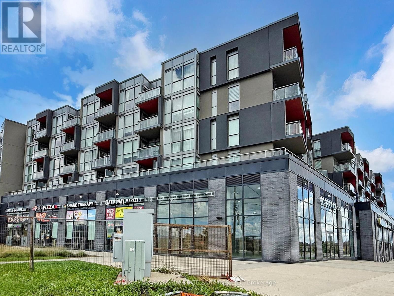 












625A - 5230 DUNDAS STREET

,
Burlington (Orchard),




Ontario
L7L0J5

