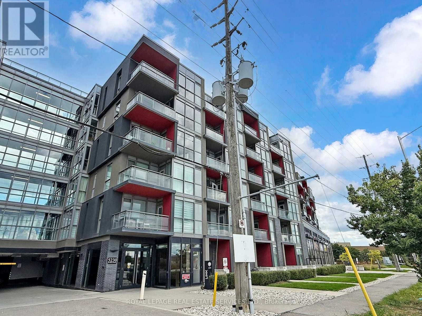 












625A - 5230 DUNDAS STREET

,
Burlington (Orchard),




Ontario
L7L0J5

