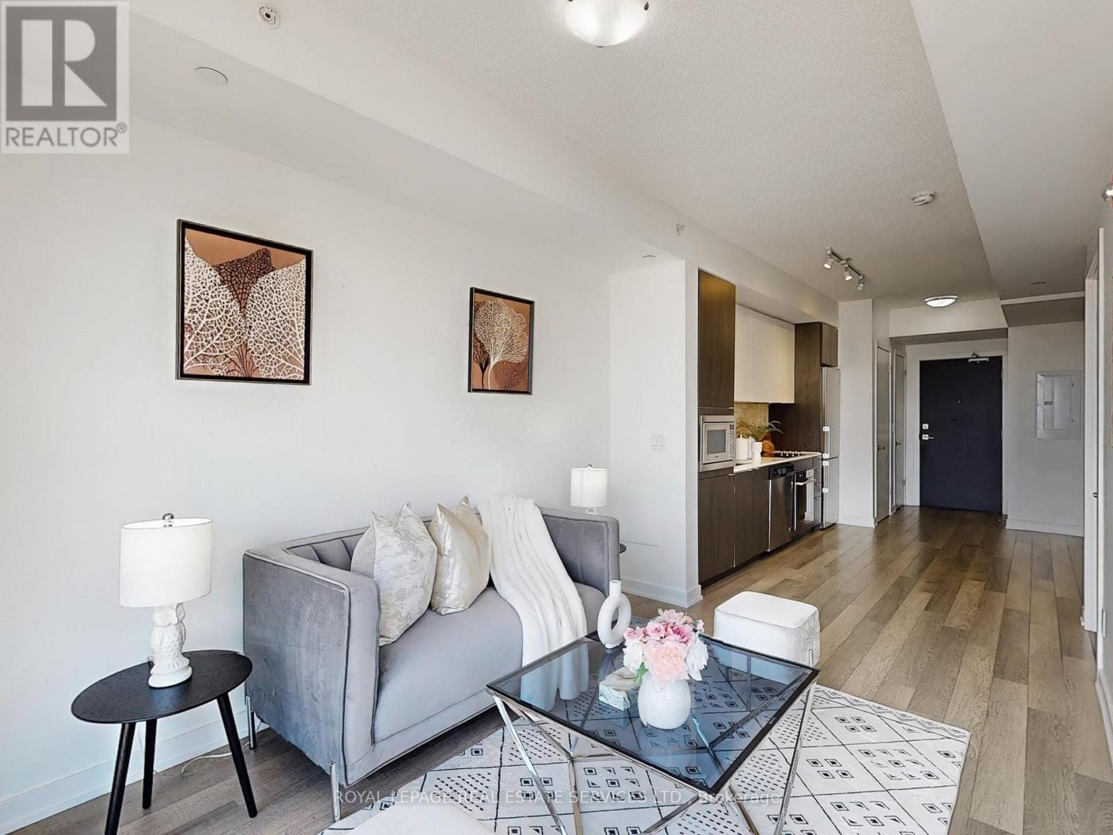 












625A - 5230 DUNDAS STREET

,
Burlington (Orchard),




Ontario
L7L0J5

