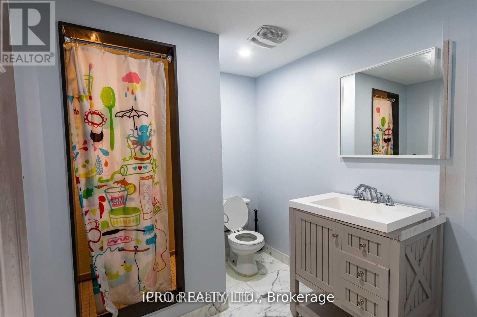 












BSMT - 3856 PASSWAY ROAD

,
Mississauga (Lisgar),




Ontario
L5N8N8

