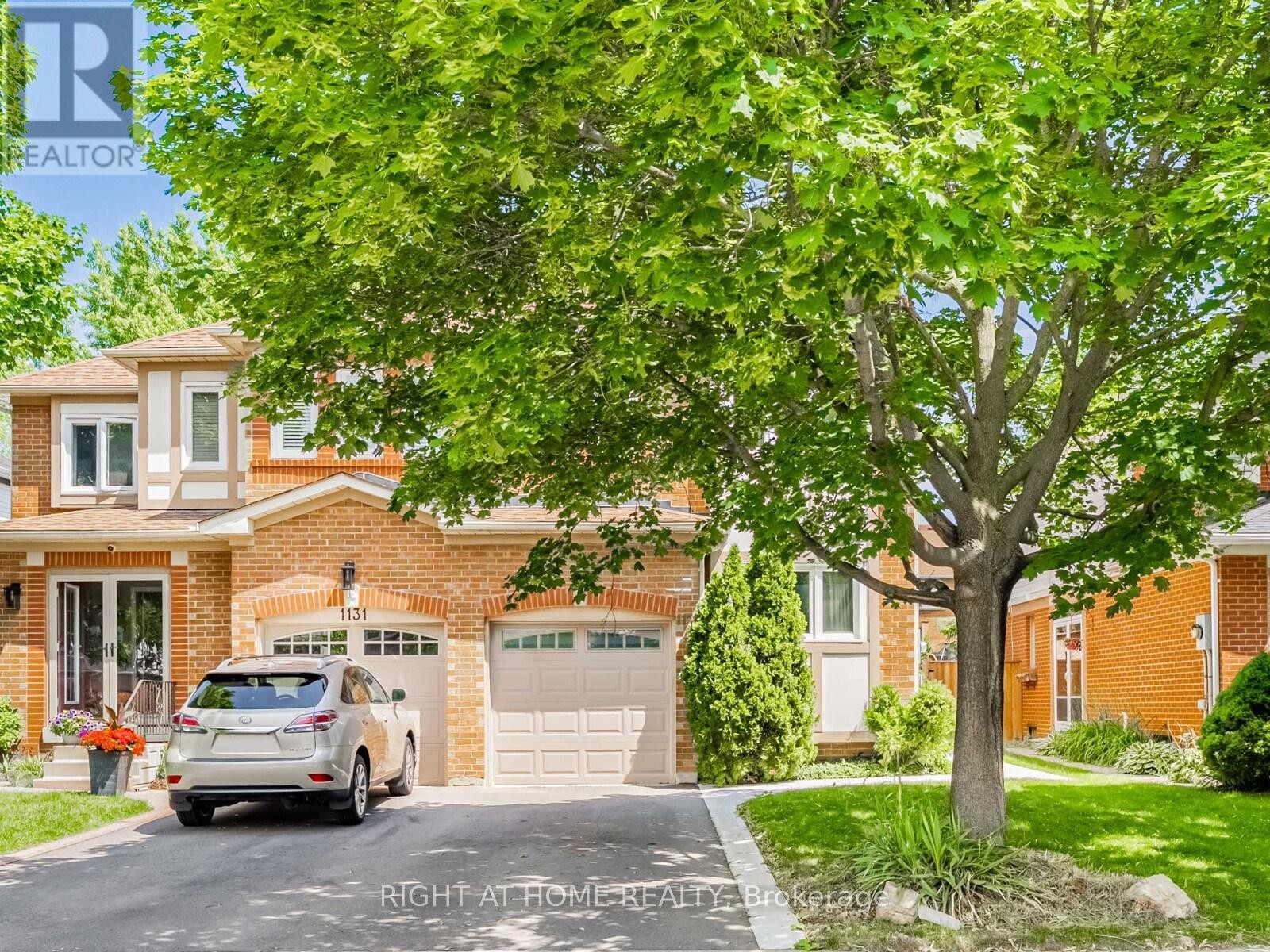












1129 BEECHNUT ROAD

,
Oakville (CV Clearview),




Ontario
L6J7P2

