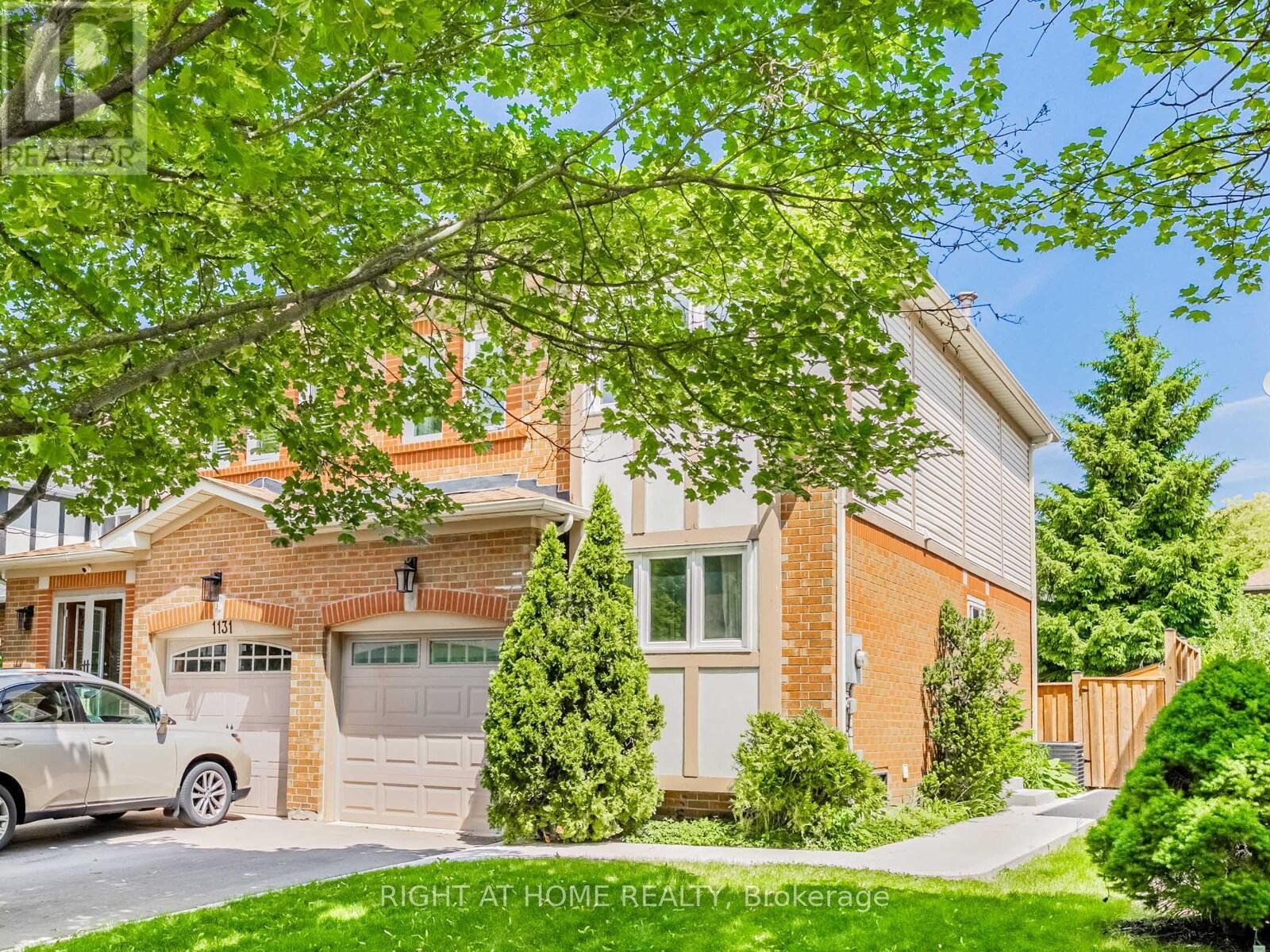 












1129 BEECHNUT ROAD

,
Oakville (CV Clearview),




Ontario
L6J7P2

