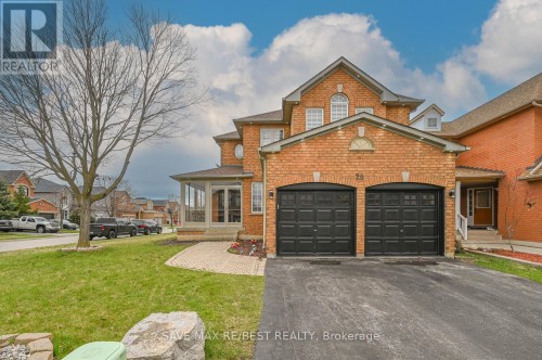 Featured Listing Photo 
