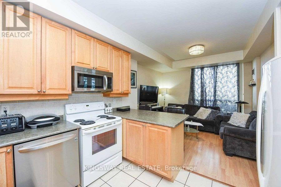 












2924 - 3888 DUKE OF YORK BOULEVARD

,
Mississauga (City Centre),




Ontario
L5B4P5

