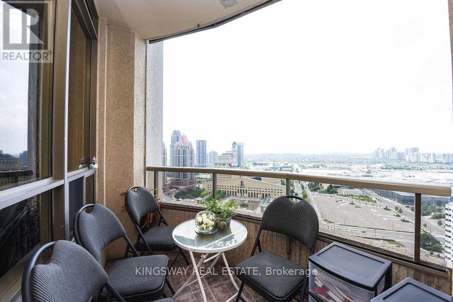 












2924 - 3888 DUKE OF YORK BOULEVARD

,
Mississauga (City Centre),




Ontario
L5B4P5

