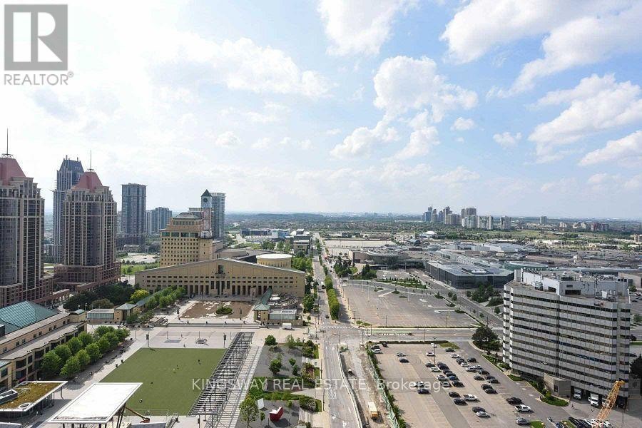 












2924 - 3888 DUKE OF YORK BOULEVARD

,
Mississauga (City Centre),




Ontario
L5B4P5

