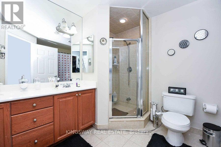 












2924 - 3888 DUKE OF YORK BOULEVARD

,
Mississauga (City Centre),




Ontario
L5B4P5


