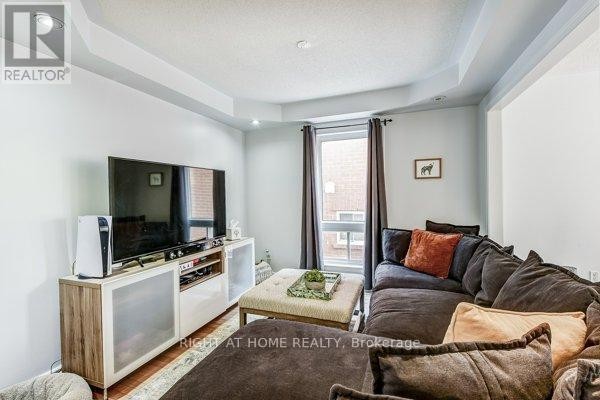 












7460 TERRAGAR BOULEVARD

,
Mississauga (Lisgar),




Ontario
L5N8H1

