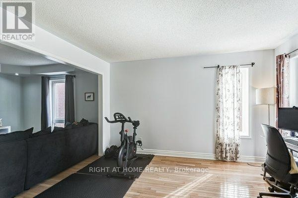 












7460 TERRAGAR BOULEVARD

,
Mississauga (Lisgar),




Ontario
L5N8H1


