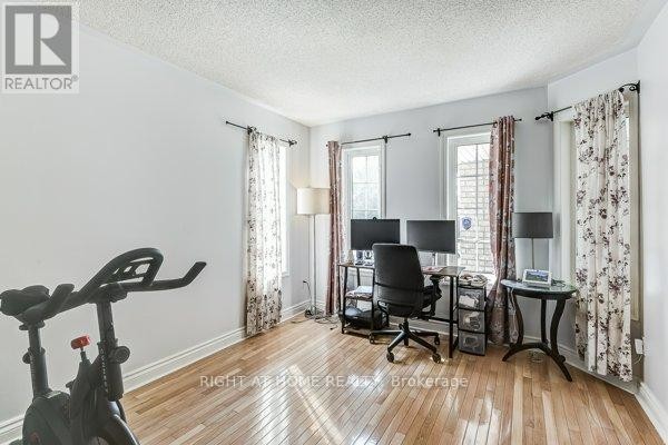 












7460 TERRAGAR BOULEVARD

,
Mississauga (Lisgar),




Ontario
L5N8H1

