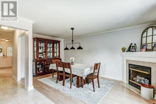 












7460 TERRAGAR BOULEVARD

,
Mississauga (Lisgar),




Ontario
L5N8H1

