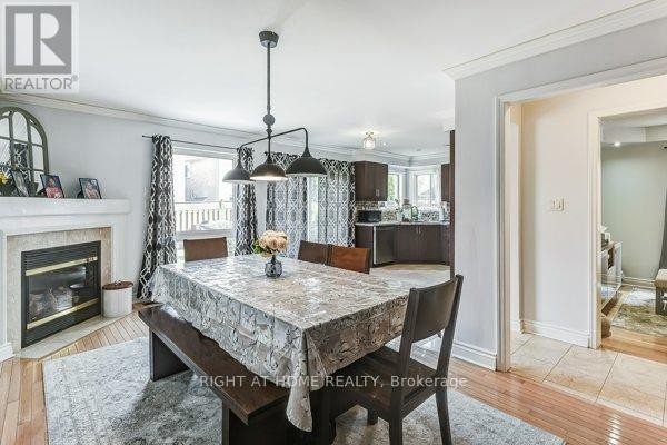 












7460 TERRAGAR BOULEVARD

,
Mississauga (Lisgar),




Ontario
L5N8H1

