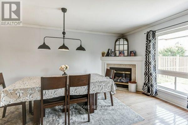 












7460 TERRAGAR BOULEVARD

,
Mississauga (Lisgar),




Ontario
L5N8H1

