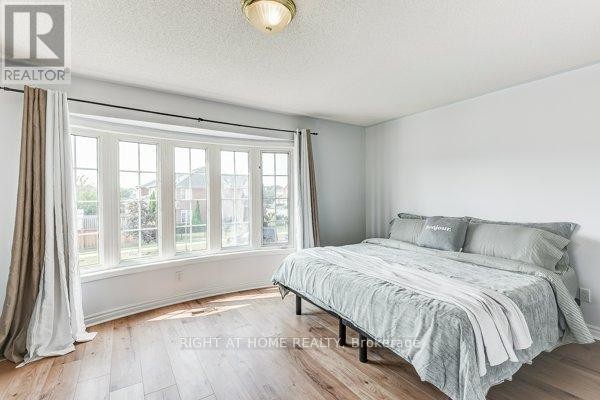 












7460 TERRAGAR BOULEVARD

,
Mississauga (Lisgar),




Ontario
L5N8H1

