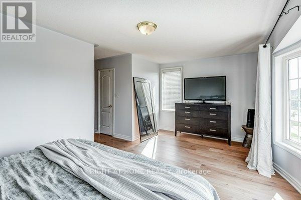 












7460 TERRAGAR BOULEVARD

,
Mississauga (Lisgar),




Ontario
L5N8H1

