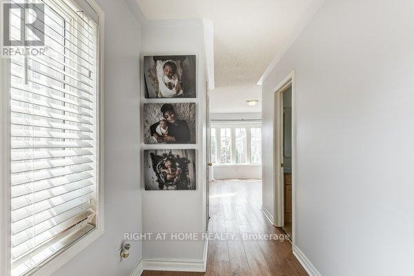 












7460 TERRAGAR BOULEVARD

,
Mississauga (Lisgar),




Ontario
L5N8H1

