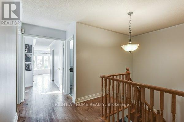 












7460 TERRAGAR BOULEVARD

,
Mississauga (Lisgar),




Ontario
L5N8H1

