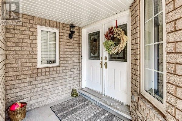 












7460 TERRAGAR BOULEVARD

,
Mississauga (Lisgar),




Ontario
L5N8H1

