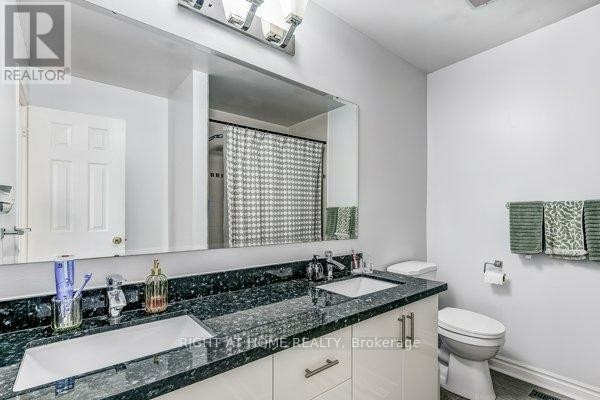 












7460 TERRAGAR BOULEVARD

,
Mississauga (Lisgar),




Ontario
L5N8H1

