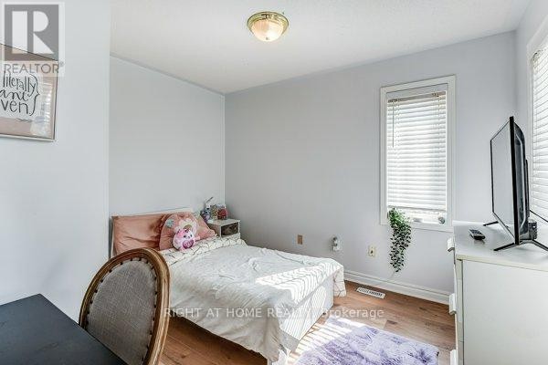 












7460 TERRAGAR BOULEVARD

,
Mississauga (Lisgar),




Ontario
L5N8H1

