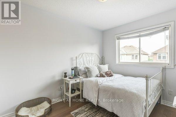 












7460 TERRAGAR BOULEVARD

,
Mississauga (Lisgar),




Ontario
L5N8H1

