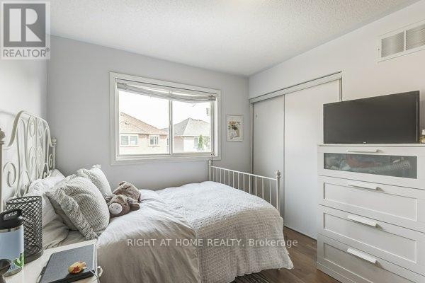 












7460 TERRAGAR BOULEVARD

,
Mississauga (Lisgar),




Ontario
L5N8H1

