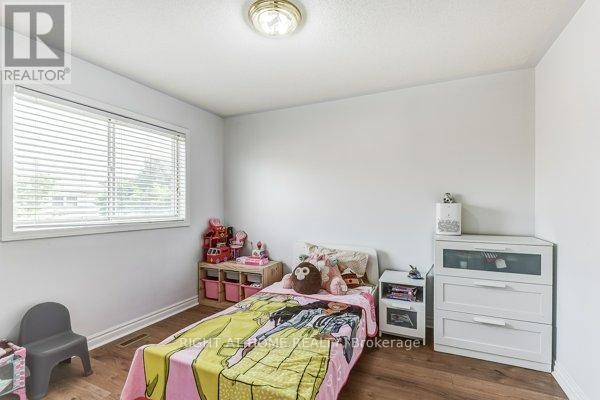 












7460 TERRAGAR BOULEVARD

,
Mississauga (Lisgar),




Ontario
L5N8H1

