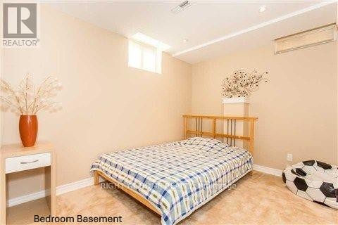 












7460 TERRAGAR BOULEVARD

,
Mississauga (Lisgar),




Ontario
L5N8H1

