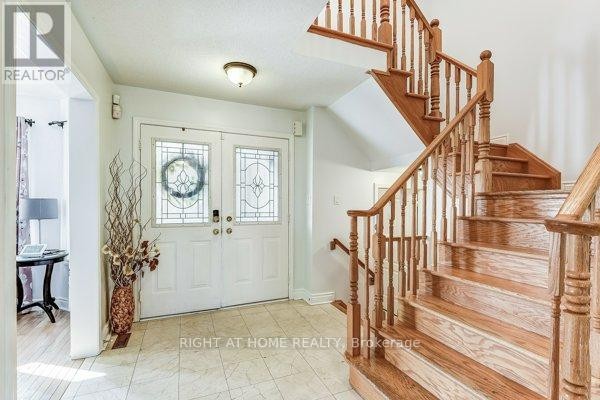 












7460 TERRAGAR BOULEVARD

,
Mississauga (Lisgar),




Ontario
L5N8H1

