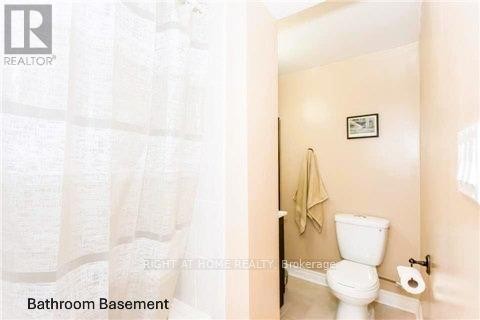 












7460 TERRAGAR BOULEVARD

,
Mississauga (Lisgar),




Ontario
L5N8H1

