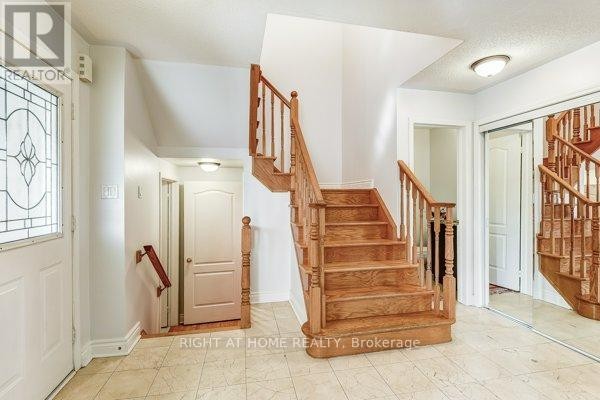 












7460 TERRAGAR BOULEVARD

,
Mississauga (Lisgar),




Ontario
L5N8H1


