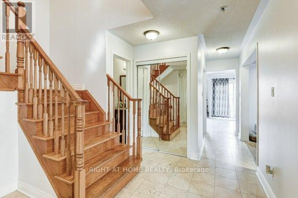 












7460 TERRAGAR BOULEVARD

,
Mississauga (Lisgar),




Ontario
L5N8H1

