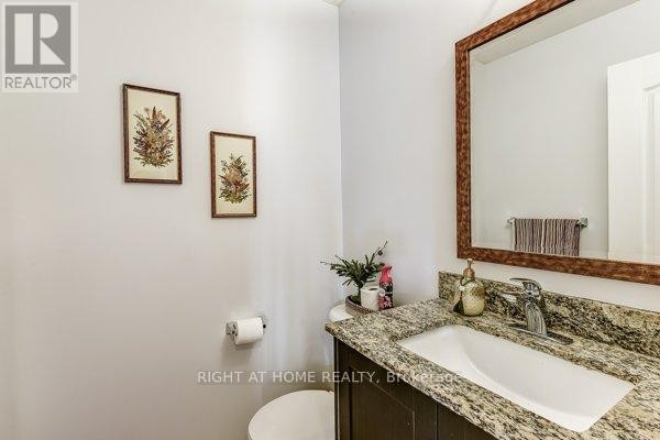 












7460 TERRAGAR BOULEVARD

,
Mississauga (Lisgar),




Ontario
L5N8H1

