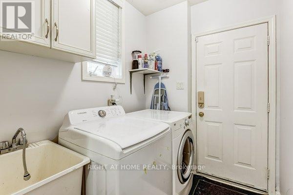 












7460 TERRAGAR BOULEVARD

,
Mississauga (Lisgar),




Ontario
L5N8H1

