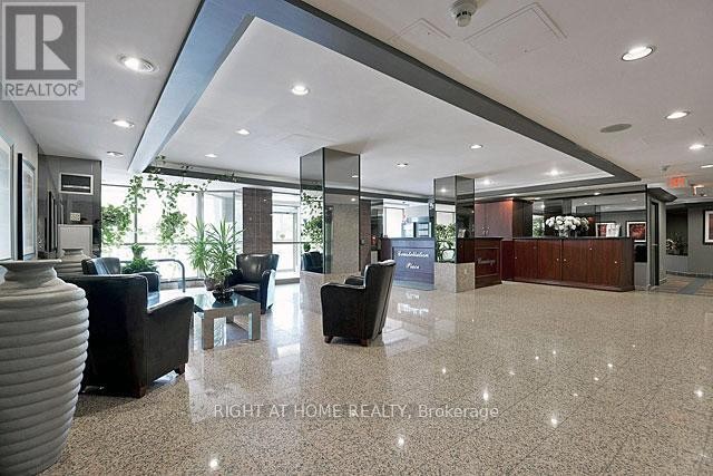 












1805 - 700 CONSTELLATION DRIVE

,
Mississauga (Hurontario),




Ontario
L5R3G8

